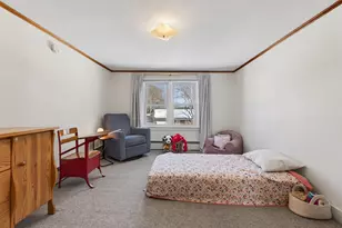 27 Bowdoin St, Lisbon, ME 04252 - Photo 27