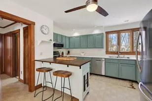 27 Bowdoin St, Lisbon, ME 04252 - Photo 13