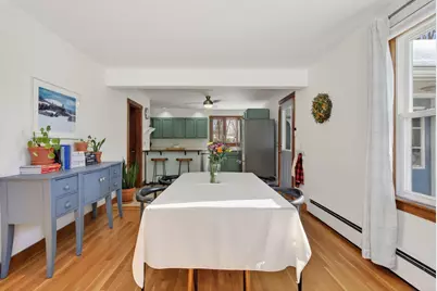 27 Bowdoin Street, Lisbon, ME 04252 - Photo 11