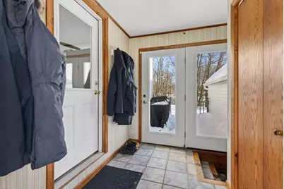 27 Bowdoin Street, Lisbon, ME 04252 - Photo 29