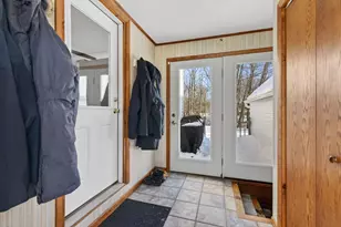27 Bowdoin St, Lisbon, ME 04252 - Photo 29