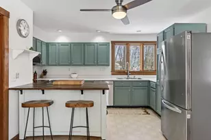 27 Bowdoin St, Lisbon, ME 04252 - Photo 15