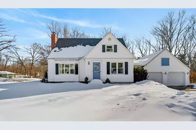 27 Bowdoin Street, Lisbon, ME 04252 - Photo 41