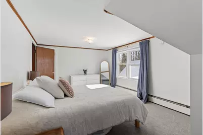 27 Bowdoin Street, Lisbon, ME 04252 - Photo 25