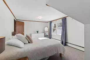 27 Bowdoin St, Lisbon, ME 04252 - Photo 25