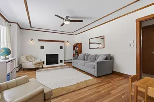 27 Bowdoin St, Lisbon, ME 04252 - Photo 7