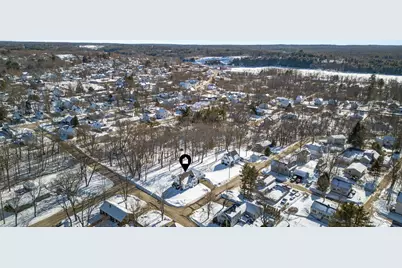 27 Bowdoin Street, Lisbon, ME 04252 - Photo 37