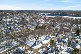 27 Bowdoin St, Lisbon, ME 04252 - Photo 37