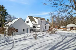 27 Bowdoin St, Lisbon, ME 04252 - Photo 33