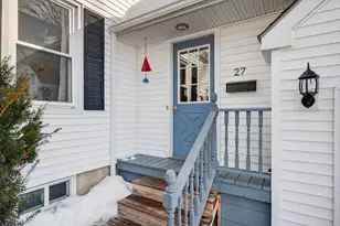 27 Bowdoin St, Lisbon, ME 04252 - Photo 5