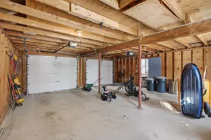 27 Bowdoin St, Lisbon, ME 04252 - Photo 31