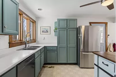 27 Bowdoin Street, Lisbon, ME 04252 - Photo 17