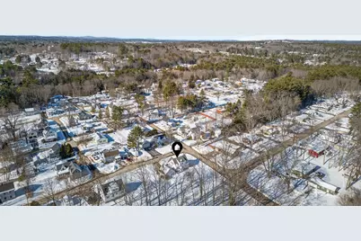 27 Bowdoin Street, Lisbon, ME 04252 - Photo 39