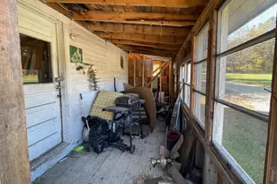 8 Science Hill Rd, Dixfield, ME 04224 - Photo 11