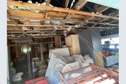 8 Science Hill Road, Dixfield, ME 04224 - Photo 15