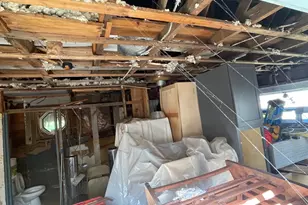 8 Science Hill Rd, Dixfield, ME 04224 - Photo 15