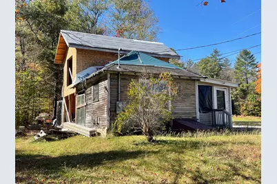 8 Science Hill Road, Dixfield, ME 04224 - Photo 3