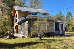 8 Science Hill Rd, Dixfield, ME 04224 - Photo 3