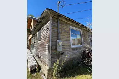 8 Science Hill Road, Dixfield, ME 04224 - Photo 17