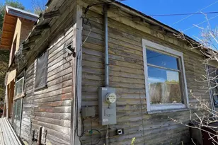 8 Science Hill Rd, Dixfield, ME 04224 - Photo 17