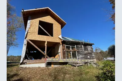 8 Science Hill Road, Dixfield, ME 04224 - Photo 7