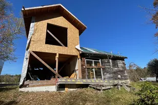 8 Science Hill Rd, Dixfield, ME 04224 - Photo 7