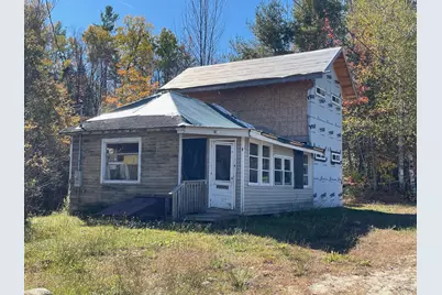 8 Science Hill Road, Dixfield, ME 04224 - Photo 9