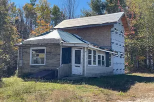 8 Science Hill Rd, Dixfield, ME 04224 - Photo 9