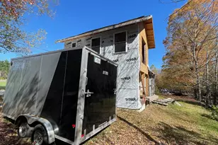 8 Science Hill Rd, Dixfield, ME 04224 - Photo 5