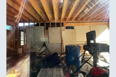 8 Science Hill Road, Dixfield, ME 04224 - Photo 13