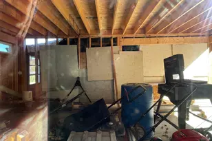 8 Science Hill Rd, Dixfield, ME 04224 - Photo 13