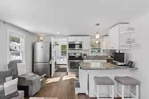 13 Highland Ave, Cumberland, ME 04021 - Photo 7