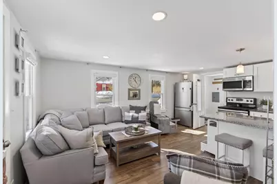 13 Highland Avenue, Cumberland, ME 04021 - Photo 11