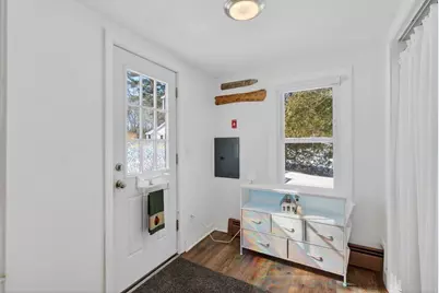 13 Highland Avenue, Cumberland, ME 04021 - Photo 3