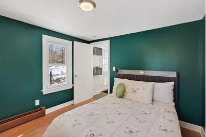 13 Highland Avenue, Cumberland, ME 04021 - Photo 13