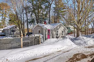 13 Highland Ave, Cumberland, ME 04021 - Photo 21