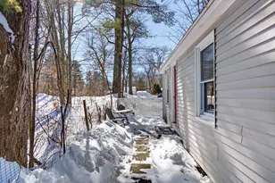 13 Highland Ave, Cumberland, ME 04021 - Photo 19