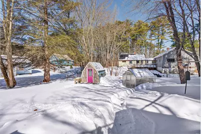 13 Highland Avenue, Cumberland, ME 04021 - Photo 17
