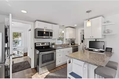 13 Highland Avenue, Cumberland, ME 04021 - Photo 5