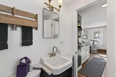 13 Highland Avenue, Cumberland, ME 04021 - Photo 15