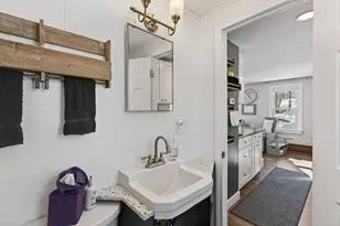 13 Highland Ave, Cumberland, ME 04021 - Photo 15