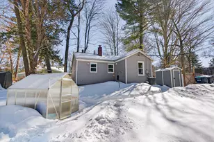 13 Highland Ave, Cumberland, ME 04021 - Photo 23