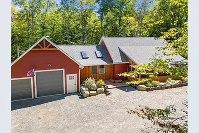 2 Susans Way, Milo, ME 04463 - Photo 41