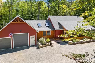 2 Susans Wy, Milo, ME 04463 - Photo 41