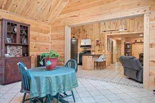 2 Susans Wy, Milo, ME 04463 - Photo 11