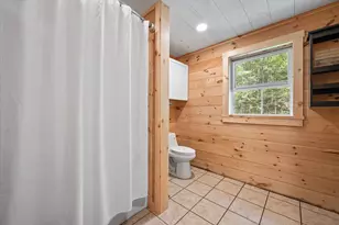 2 Susans Wy, Milo, ME 04463 - Photo 19