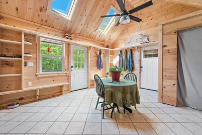 2 Susans Way, Milo, ME 04463 - Photo 9