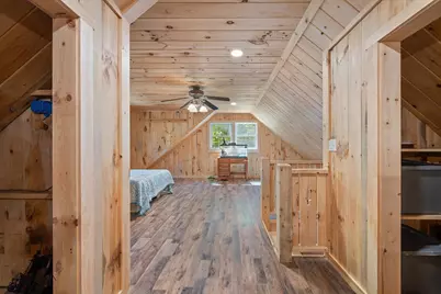 2 Susans Way, Milo, ME 04463 - Photo 27