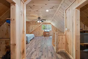 2 Susans Wy, Milo, ME 04463 - Photo 27