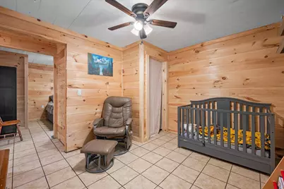 2 Susans Way, Milo, ME 04463 - Photo 25